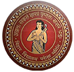 OFSS Bihar Logo